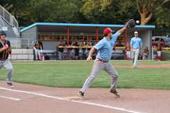 1: baseball_003