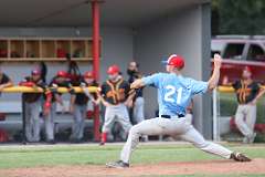 2: baseball_016