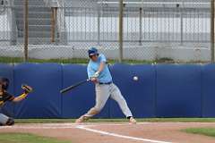 4: baseball_034