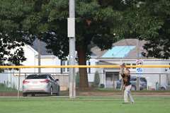 5: baseball_042