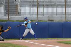 6: baseball_044