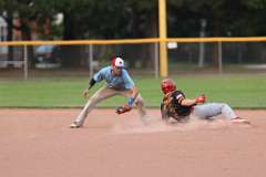 7: baseball_052