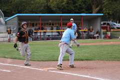 8: baseball_060