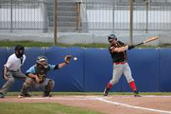 9: baseball_067