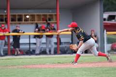 10: baseball_071
