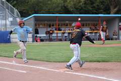 11: baseball_074