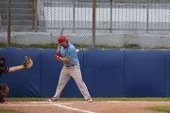 13: baseball_090
