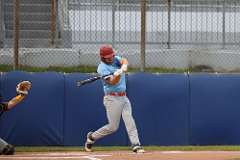 14: baseball_096