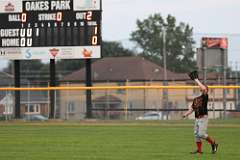 15: baseball_098