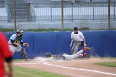 16: baseball_108