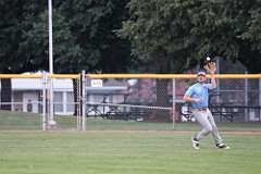 17: baseball_111
