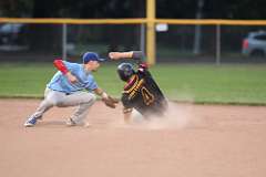 18: baseball_114