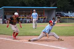 19: baseball_118