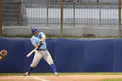21: baseball_132