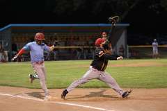 23: baseball_154