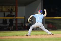 24: baseball_168