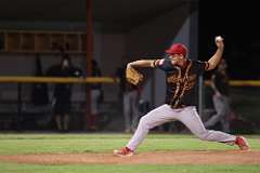 25: baseball_179
