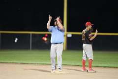 26: baseball_194