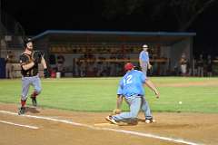 27: baseball_211