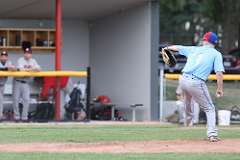 1: baseball_2890
