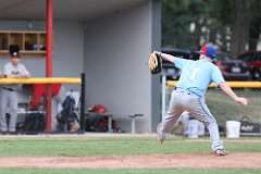 2: baseball_2891