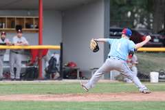3: baseball_2892