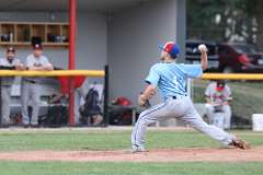 4: baseball_2893
