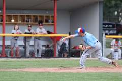 5: baseball_2894