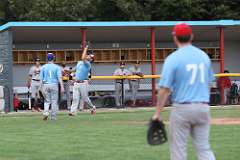 6: baseball_2897