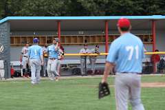 7: baseball_2898