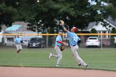 9: baseball_2921