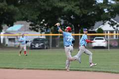 10: baseball_2922
