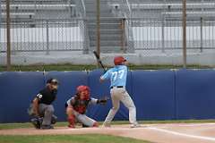 11: baseball_2958