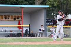 12: baseball_2963