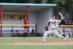 13: baseball_2964