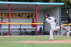 16: baseball_2967