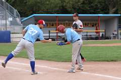17: baseball_2969