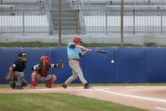 18: baseball_2984