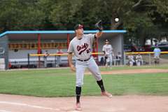 19: baseball_2989