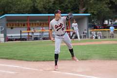 20: baseball_2990