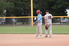 21: baseball_2997