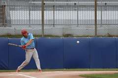 22: baseball_3010