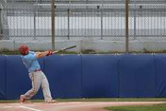 23: baseball_3011