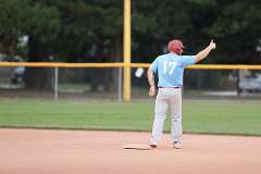 24: baseball_3033