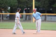 25: baseball_3035