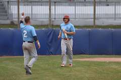 26: baseball_3044