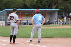 27: baseball_3050
