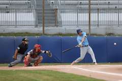 28: baseball_3054