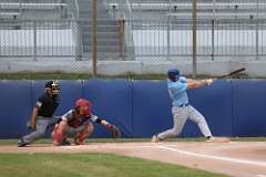 29: baseball_3055