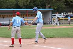 30: baseball_3058